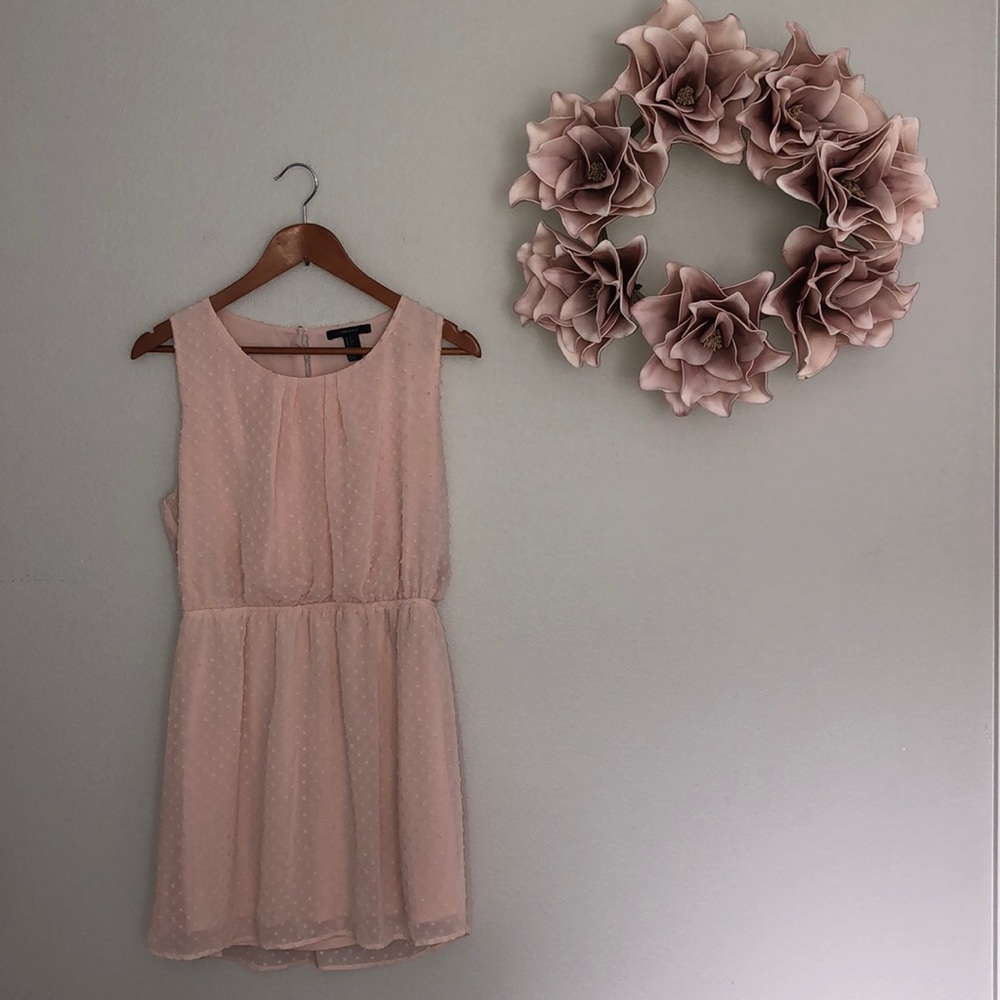 Forever 21 Dress